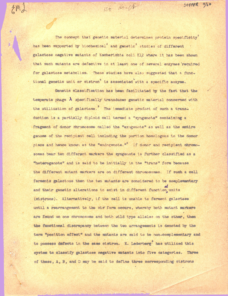 original scan0001
